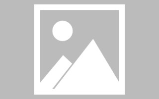 拉萨网站建设怎么搭建服务器（网站建设中服务器的搭建方式）